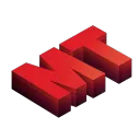 𝗠𝗮𝗿𝘃𝗲𝗹 𝗧𝗮𝗹𝗸
