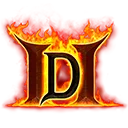 Diablo 2 Resurrected Group Finder