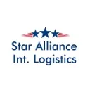 Star Alliance International Logistics ( S.A.I.L. )