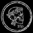 Tenebrous Press