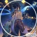 GWC | Genshin Writing Community!