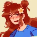 PineapplesodaLive Discord