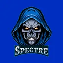 Spectre Gaming