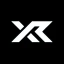 XARON