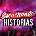 Escuchando Historias
