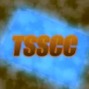 The Slideshow Commentary Community Center