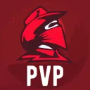 Downtown PvP