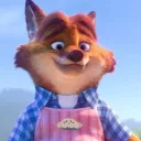 Gideon's Stuff | https://github.com/Gideon-foxo/furry-bots