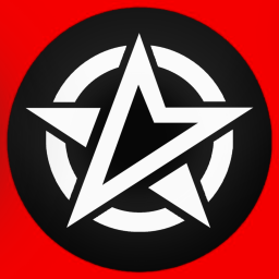 Discovery icon for Orbit Discord server