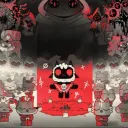 Cult of Kagami
