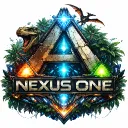 Wingzero's Lounge Discord Server Icon