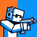 Nat's Mods