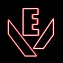 Eepa's Valorant Boosting Discord Server Icon