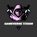Server icon