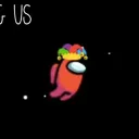 YouAmongWatchVidWithUs's icon