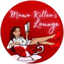 Mama Kittea's Lounge