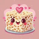 Krispies Place