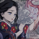 Senpai's Haven icon