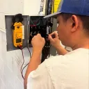 k3n chillo Discord Server Icon