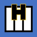 Mr. H Music Official Discord