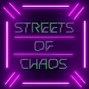 Streets of Chaos