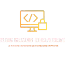 Young Games Corporation
