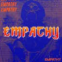 Empathy