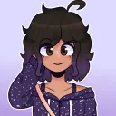 🍩 Donut Crackery 💜