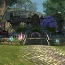 The Overlook Inn