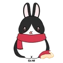 透李ちゃんねる　CoC編