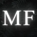 MF Zentrale 👑