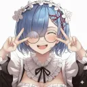 유 ╎ 𝐓𝚑𝚎 𝐎𝚗𝚕𝚢𝐃𝚒𝚜𝚌𝚘�... Discord Server Icon