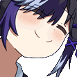 YURANATION HQ