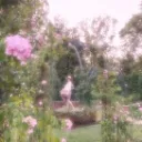 ♡𝒗𝒊𝒃𝒆𝒚 𝒔𝒒𝒖𝒂𝒅♡