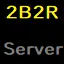 2B2T2F (2Builders 2Tools 2Free)