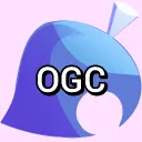 Our Gaming Community