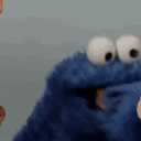 SESAME STREET