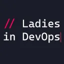 Ladies in DevOps