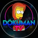 Döküman
