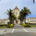 USFCA 2025