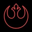 Alderaan: Jedi Temple