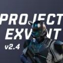 PROJECT EXVENT