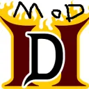 D2R Alpha Modding