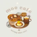 ପ moo cafe ! ເଓ ᨓ