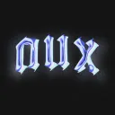 aux