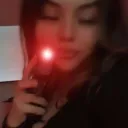 yuh