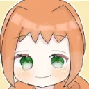 ぷよぷよリーグ3桁の集い