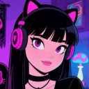 ˚₊· ͟͟͞➳ fanta’s den 🕸๋࣭⭑