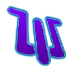 WDZY's Realm