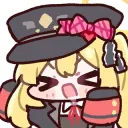 正常的貓戰群五周年